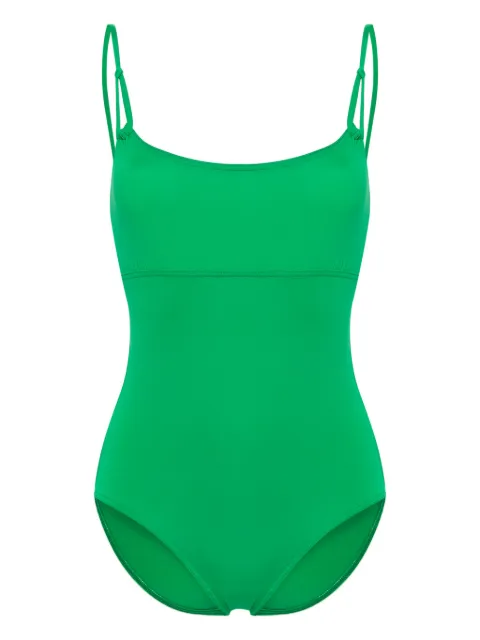 ERES Electro tank swimsuit