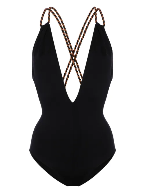 Maillot de bain Pirouette - ERES - Modalova