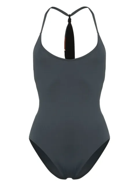 ERES Virtuosa open-back swimsuit