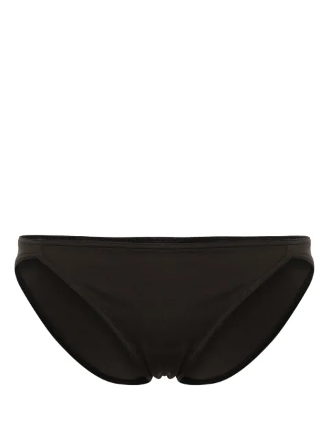 ERES Cavale bikini bottoms
