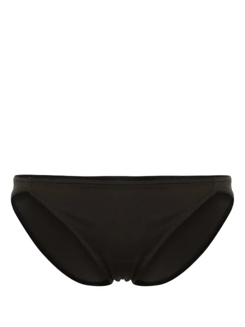 ERES bas de bikini Cavale - Gris - ERES - Modalova