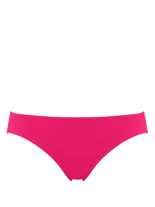 ERES bas de bikini Scarlett - Rose - ERES - Modalova