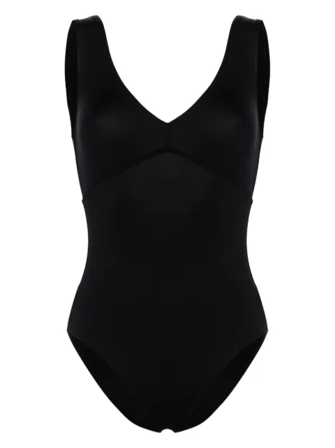 ERES traje de baño Hold Up