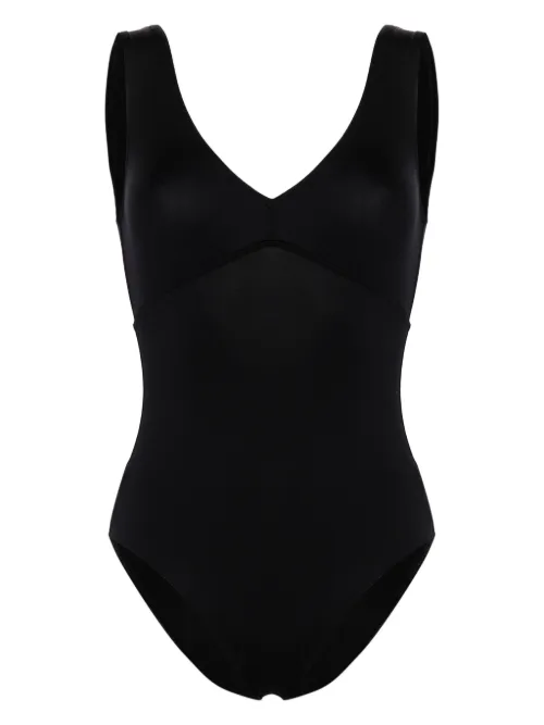 ERES maillot de bain Hold Up - Noir - ERES - Modalova