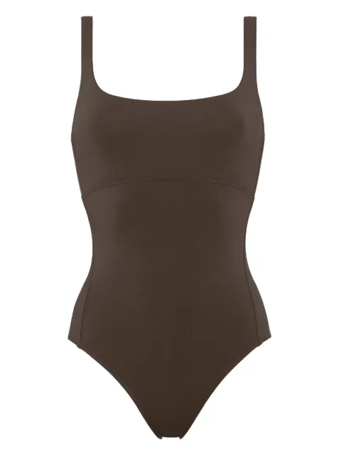 ERES Arnaque tank swimsuit