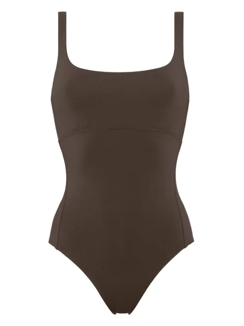 ERES maillot de bain Arnaque - Gris - ERES - Modalova