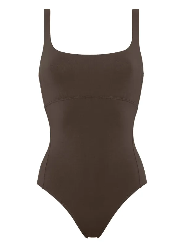 ERES Maillot De Bain Arnaque | Gris | FARFETCH FR