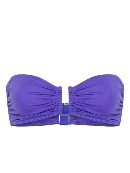 ERES haut de bikini Show - Violet - ERES - Modalova