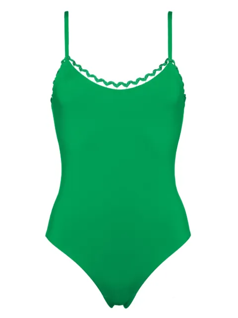 ERES Fantasy one-piece swimsuit