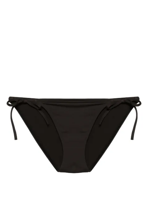 ERES Malou bikini bottoms