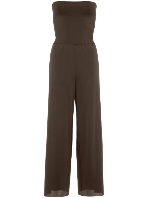 Pantalon DAO à taille haute - ERES - Modalova