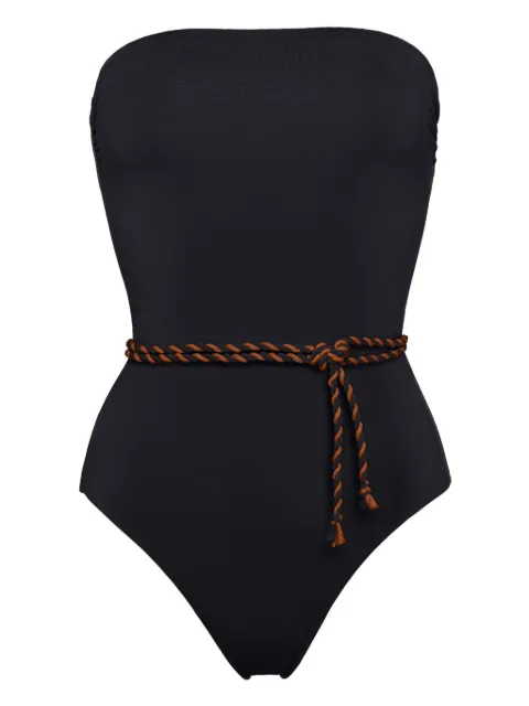 ERES maillot de bain Majorette