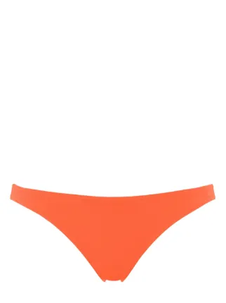 ERES