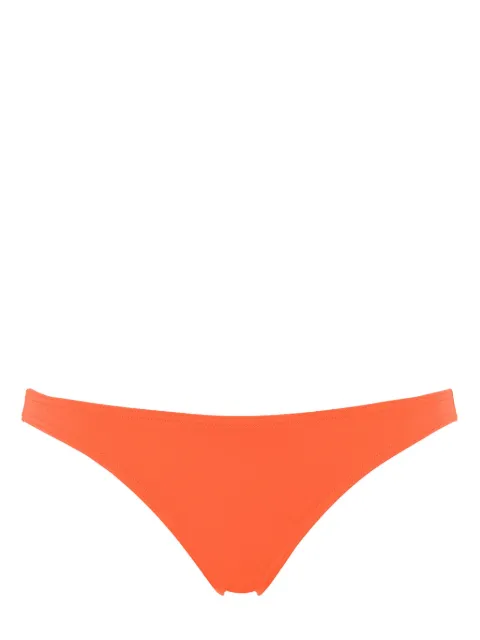 ERES Fripon bikini bottoms