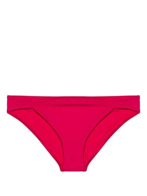 ERES bas de bikini Cavale - Rose - ERES - Modalova