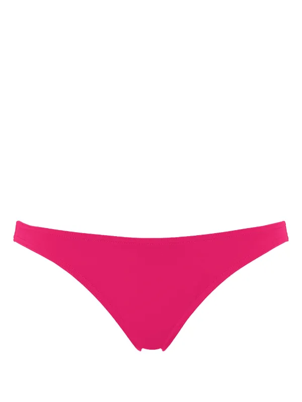 ビキニ ERES FRIPON BIKINI BOTTOM 22233624_53591568_600.jpg