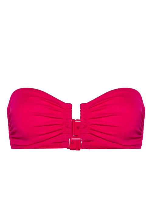 Haut de bikini bandeau Show - ERES - Modalova