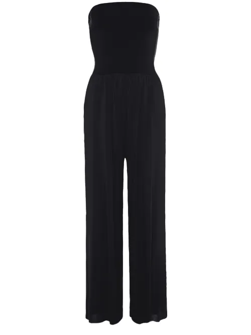Combinaison Dao à haut bustier - ERES - Modalova