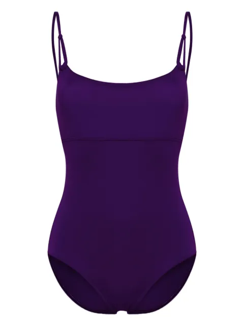 ERES traje de baño Electro