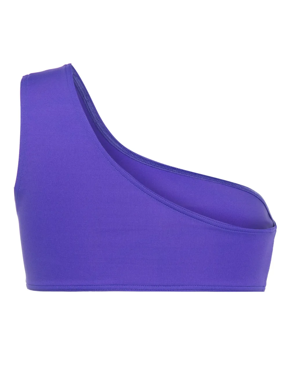 ERES Symbole one-shoulder bikini top | Bikinis | Image 2