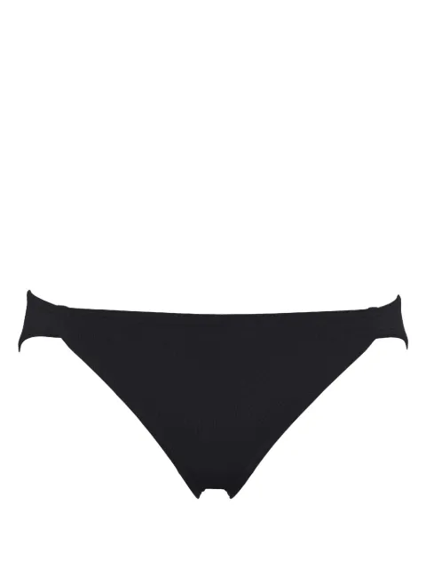 ERES Cavale low-rise bikini bottoms