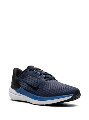 Nike Kobe 8 Protro “College Navy” スニーカー | ブルー | FARFETCH JP