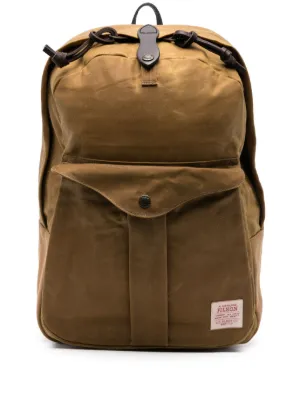 Filson リュック メンズ通販 - FARFETCH
