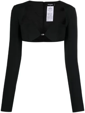DSQUARED2