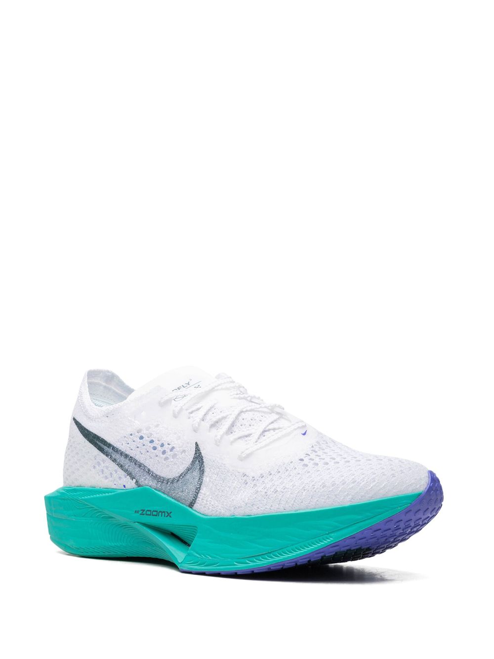 Nike ZoomX Vaporfly 3 "Aquatone" sneakers WOMEN