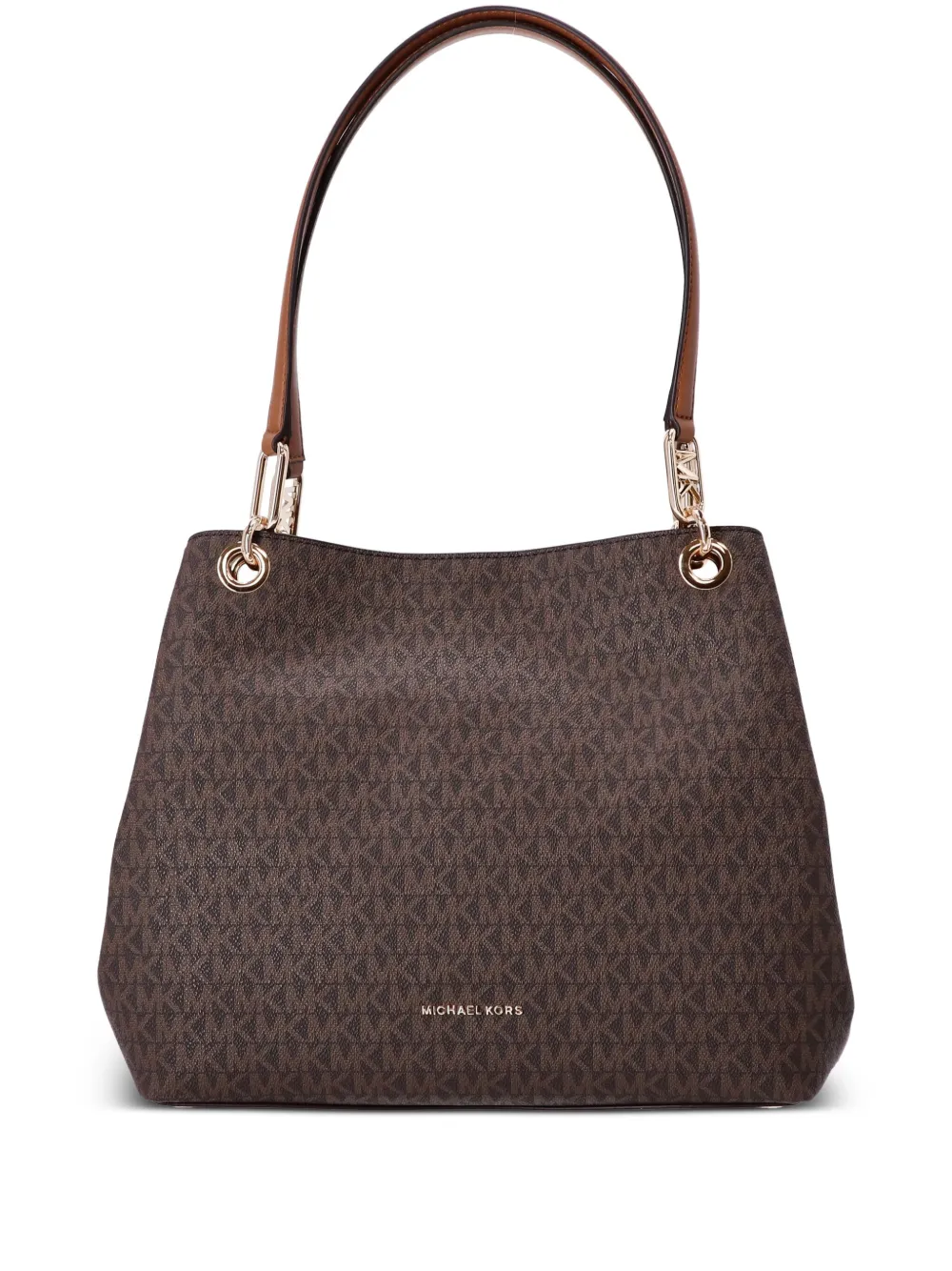 Michael kors raven clearance acorn