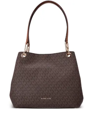 Micheal kors raven new arrivals