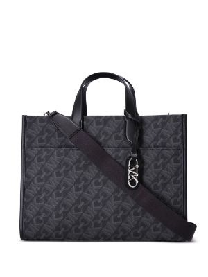 Michael kors tote outlet sale canada