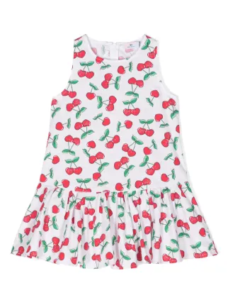 Chiara Ferragni Kids