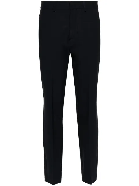 P.A.R.O.S.H. pantalones Lille
