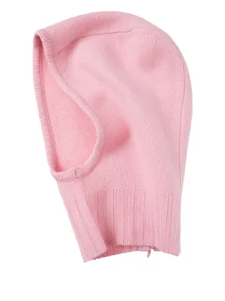 Jil Sander
