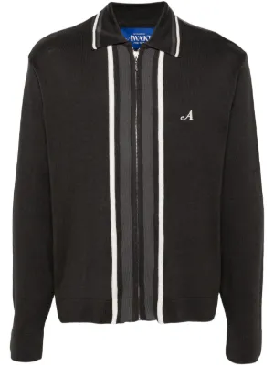 Awake NY Clothing for Men - Shop Now on FARFETCH
