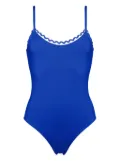 ERES Fantasy one-piece swimsuit - Blue