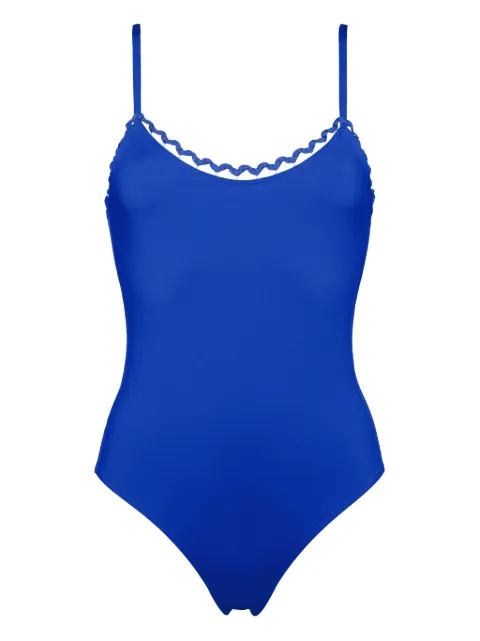 ERES Fantasy one-piece swimsuit