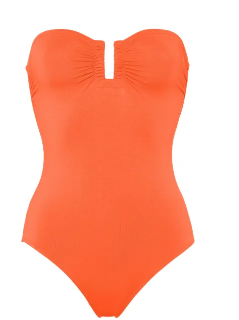 ERES Cassiopée swimsuit