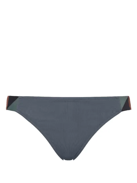 ERES Poésie bikini bottoms