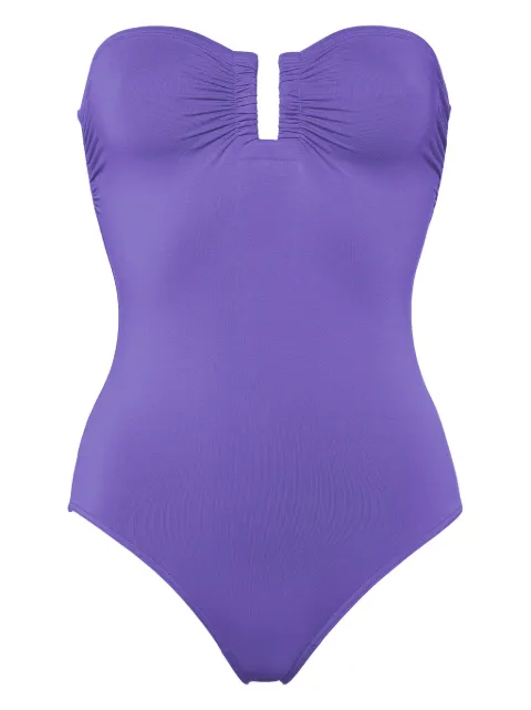 ERES Cassiopée swimsuit