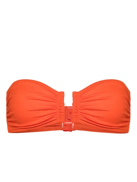 ERES Show bikini top