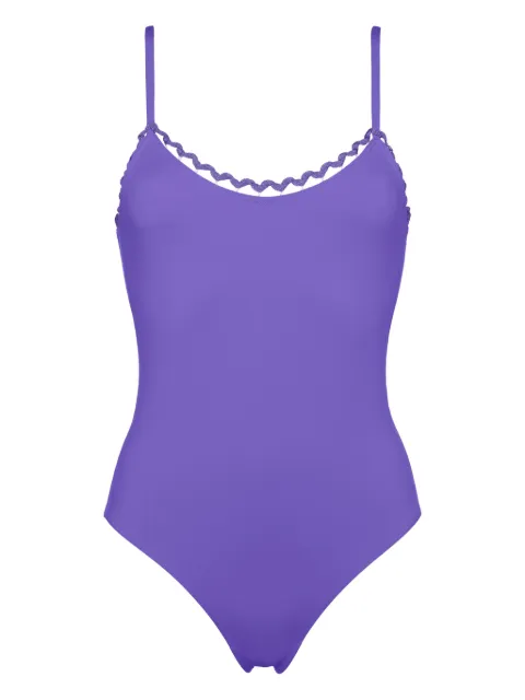 ERES Fantasy one-piece swimsuit