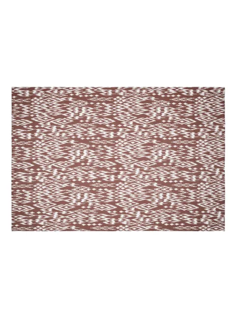 ERES Weather cotton sarong