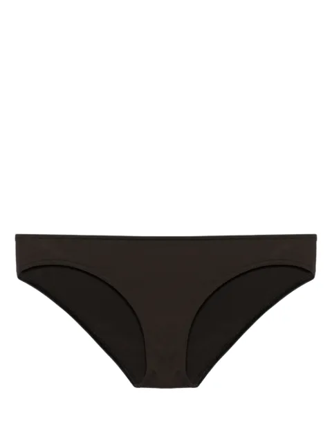 ERES Scarlett bikini bottoms