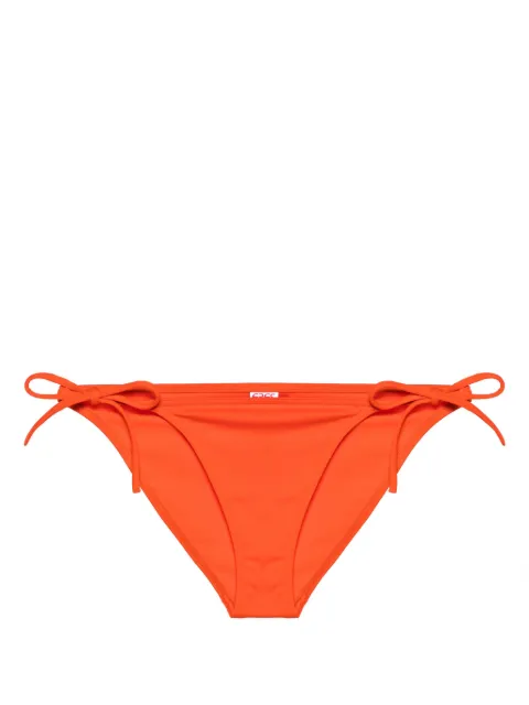 ERES bikini bottom Malou