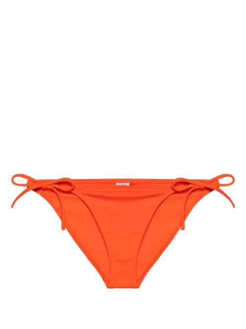 ERES bas de bikini Malou - Orange - ERES - Modalova