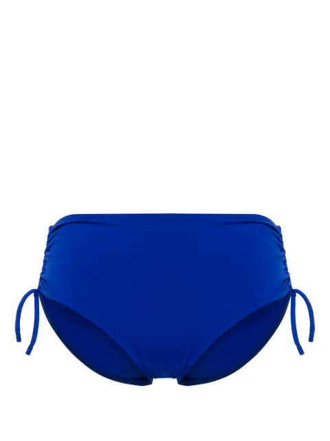 ERES Ever high-waist bikini bottoms 