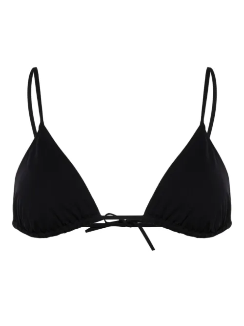 Haut de bikini Mouna à bonnets triangles - ERES - Modalova