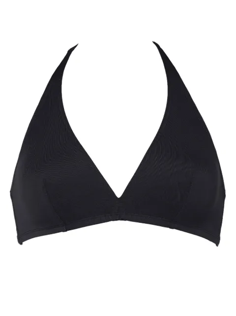 ERES Gang full-cup triangle bikini top
